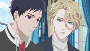 Episodio 10
