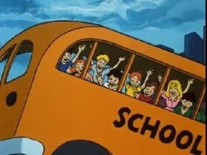 Episodio 3