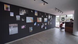 Ecos — foto 4