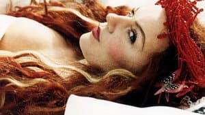 Geri — foto 3