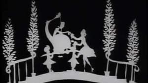 Das Geheimnis der Marquisin — foto 1