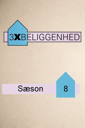 Temporada 8