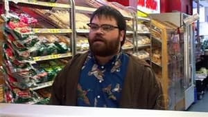 Episodio 5