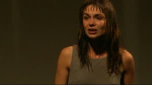 Antigone — foto 2