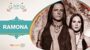 Ramona — foto 1