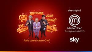 MasterChef Italia — foto 5