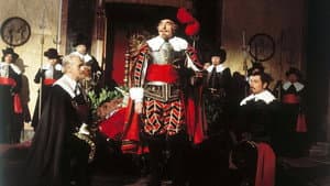 Wallenstein — foto 1