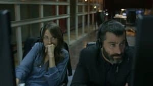 Episodio 7