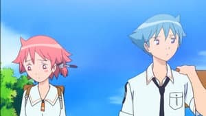 Episodio 10