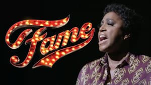 Fame: The Musical — foto 2