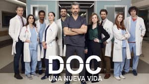 Doc - Una nueva vida — foto 8