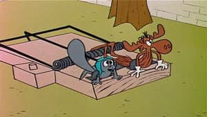 Episodio 22