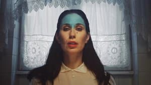 Triptih — foto 2