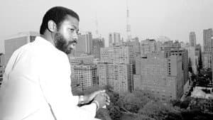 Teddy Pendergrass: If You Don't Know Me — foto 9