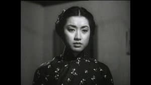 連理枝 — foto 2