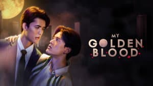 เลือดนายลมหายใจฉัน — foto 3
