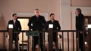Episodio 19