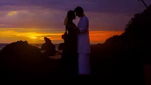 നീലവെളിച്ചം — foto 12