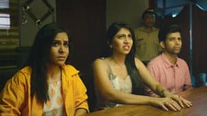 Episodio 9