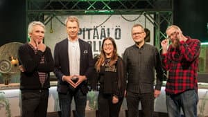 Episodio 7