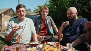 Episodio 4
