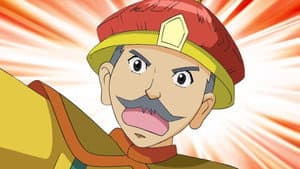 Episodio 12