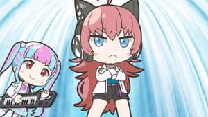 Episodio 9