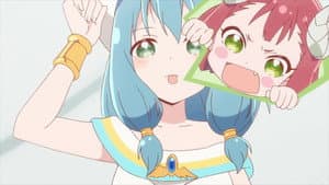 Episodio 2