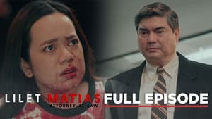Episodio 41