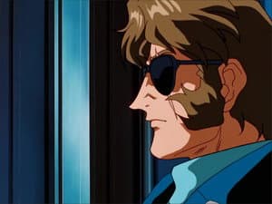 Episodio 31