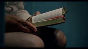 Algo en el tejado — foto 3