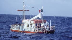 Flotten — foto 1