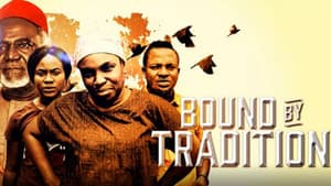 Bound by Tradition — foto 1
