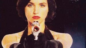 The Silencer — foto 1