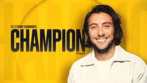 Champion — foto 1