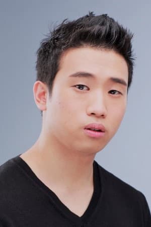 박준수