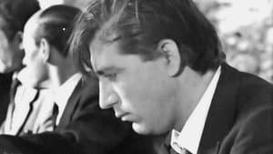 Ο Φόβος — foto 8