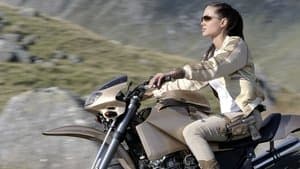 Lara Croft: Tomb Raider - La cuna de la vida — foto 8