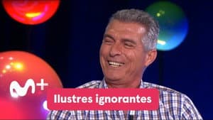 Episodio 31