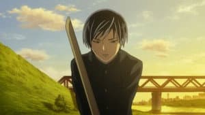 Episodio 13