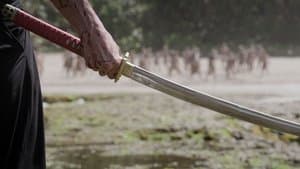 Lone Samurai — foto 2