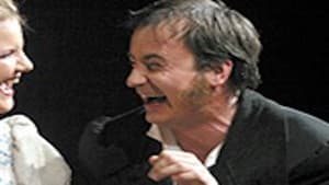 Episodio 27