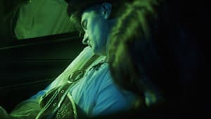 Night of the Skinwalkers — foto 3