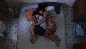 Air Mata Buaya — foto 4