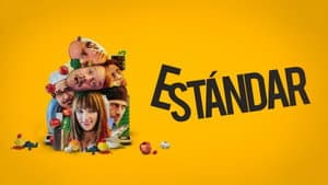 Estándar — foto 1