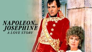 Napoleon and Josephine: A Love Story — foto 1