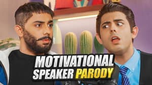 Episodio 155