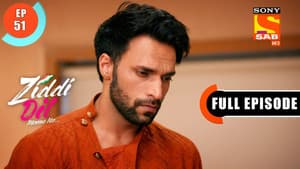 Episodio 51