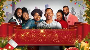 For the Love of Christmas 2: A Heart for the Holidays — foto 1