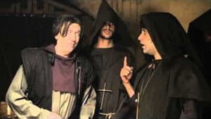 Episodio 7